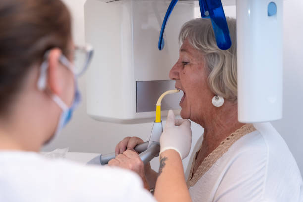 Best Orthodontic Emergency Dentist in Mineral Wells, TX