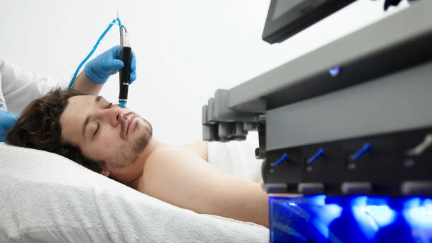 Best Emergency Root Canal Treatment in Mineral Wells, TX